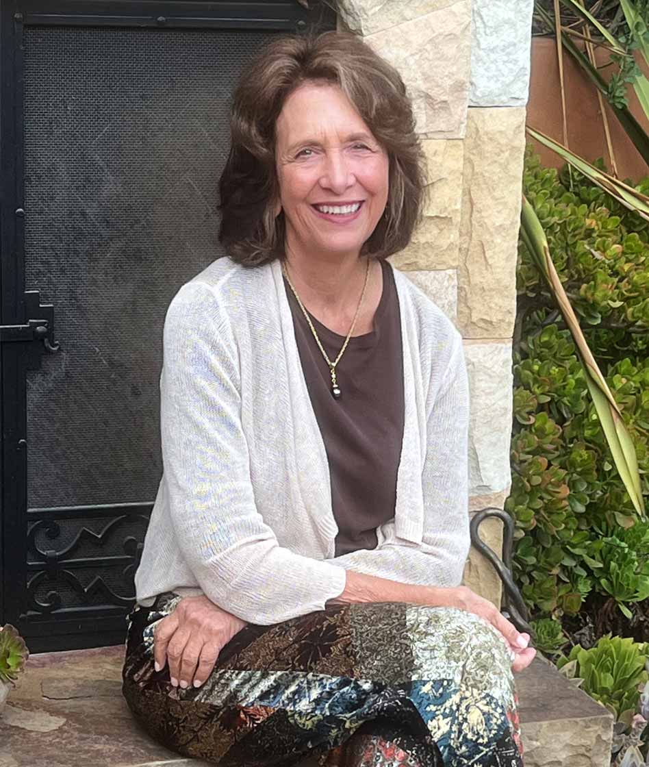 Journeying On UC Santa Barbara Magazine journeying-on-uc-santa-barbara-magazine